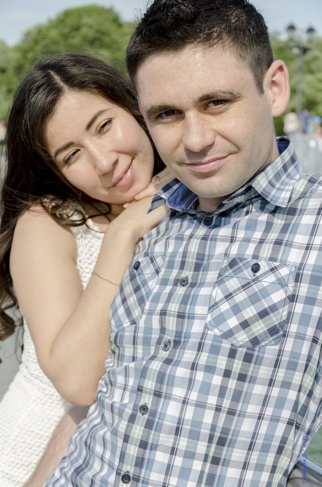 Photograph by Константин