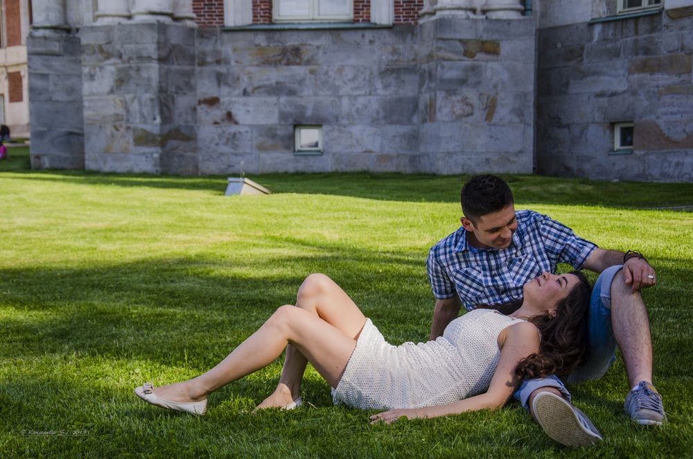 Photograph by Константин