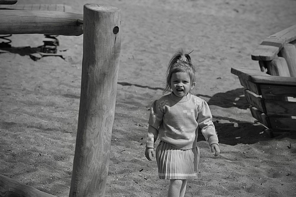 Photograph by Artur Kelen