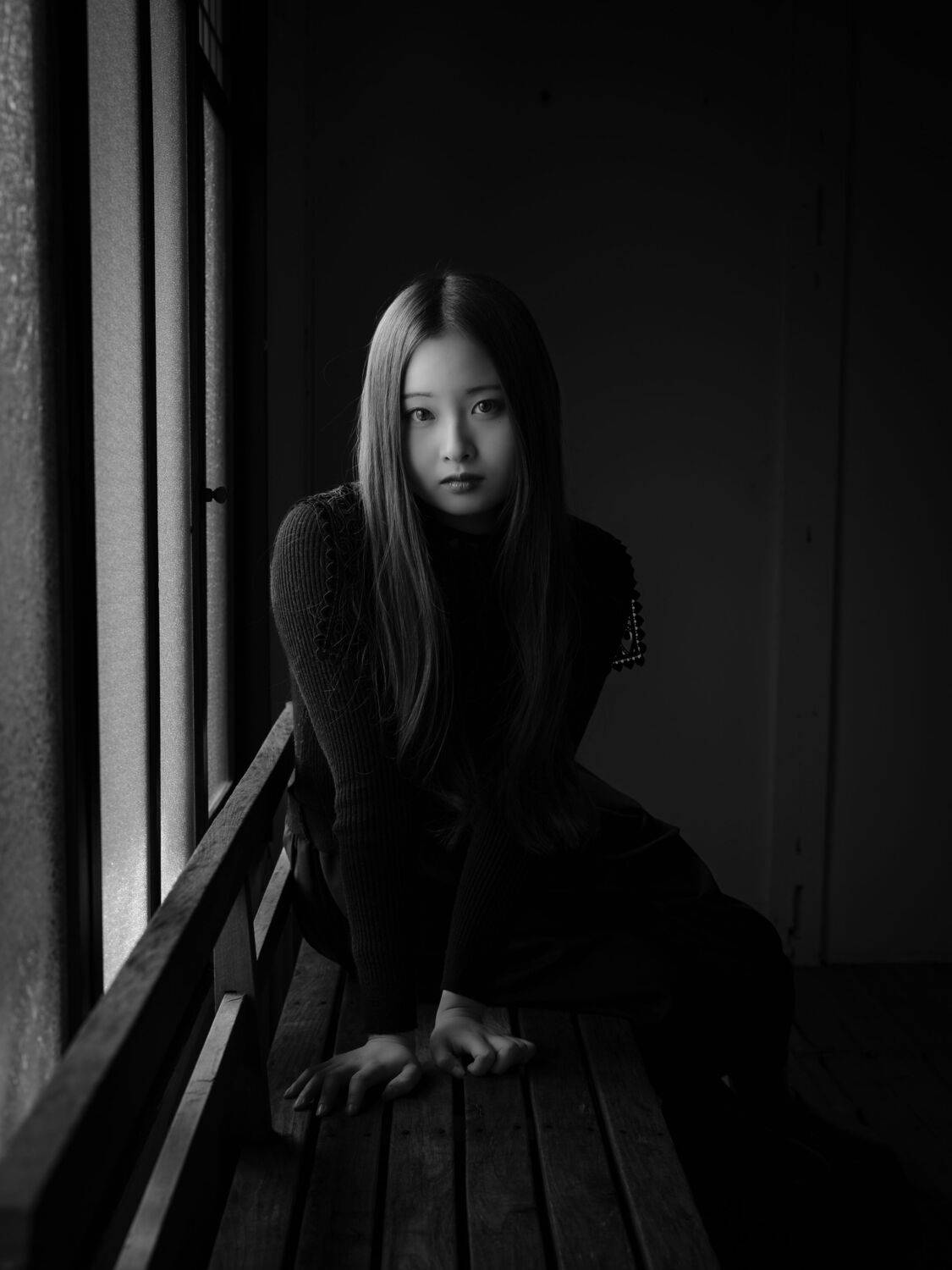 Heart Unfrozen Heart Unfrozen