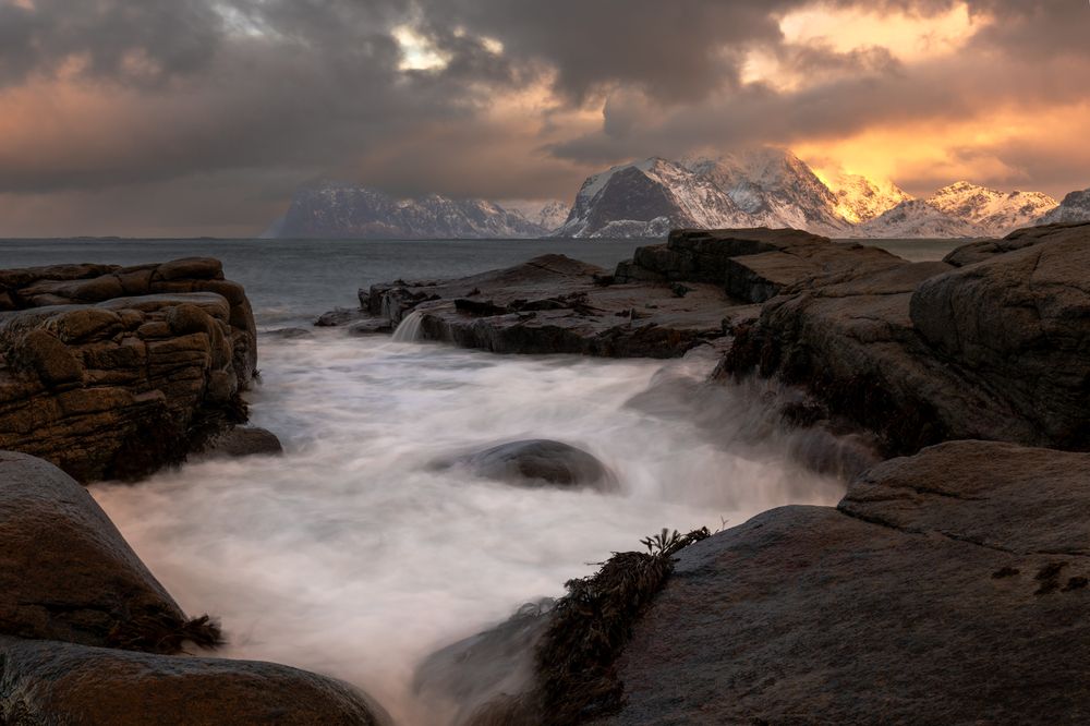 Photograph by Евгения Чех