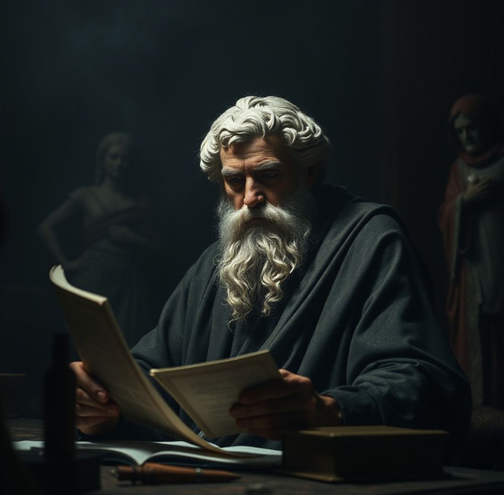 Photograph by Наталия Князева