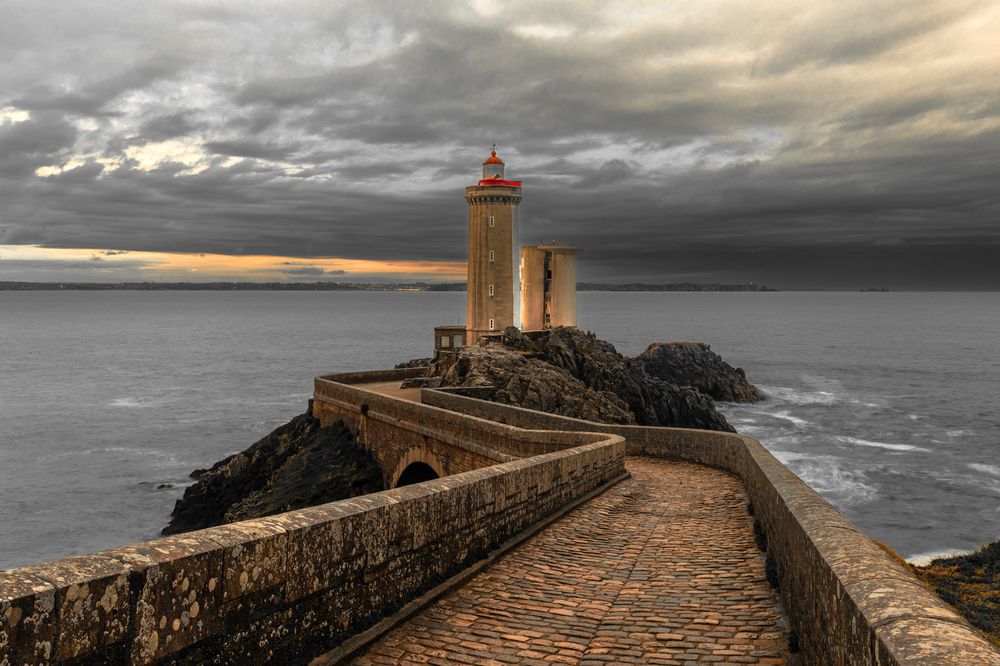 Photograph by Евгения Чех