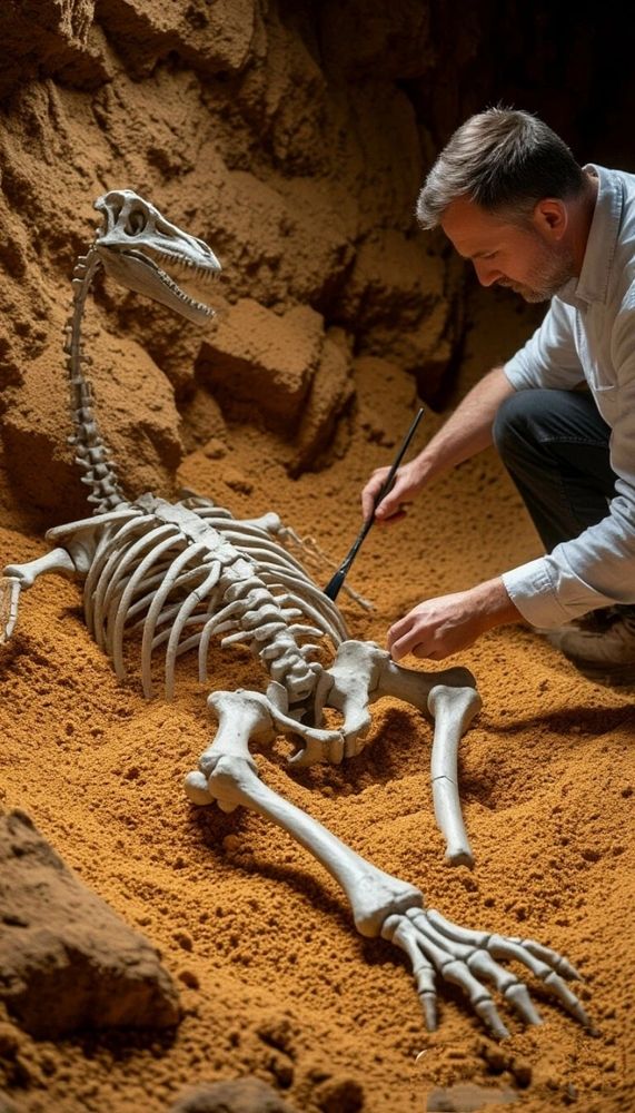 Photograph by Анна Андреевна