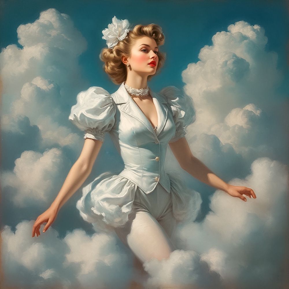 Photograph by Marina Ivanova