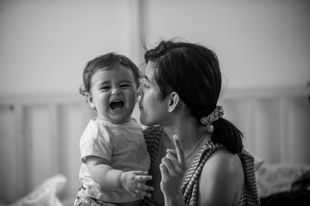 Photograph by Jorge Cruz Fraga