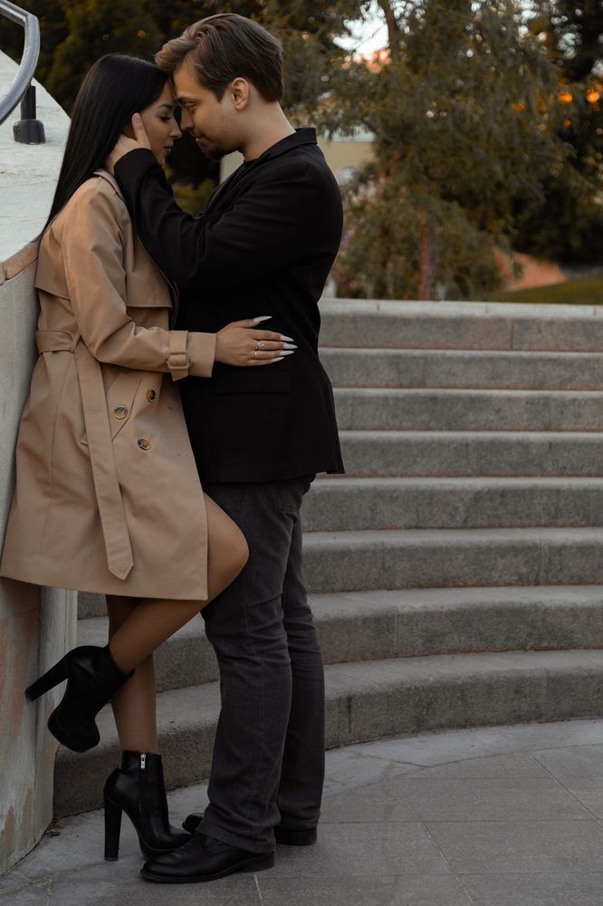 Photograph by Роман Акулов