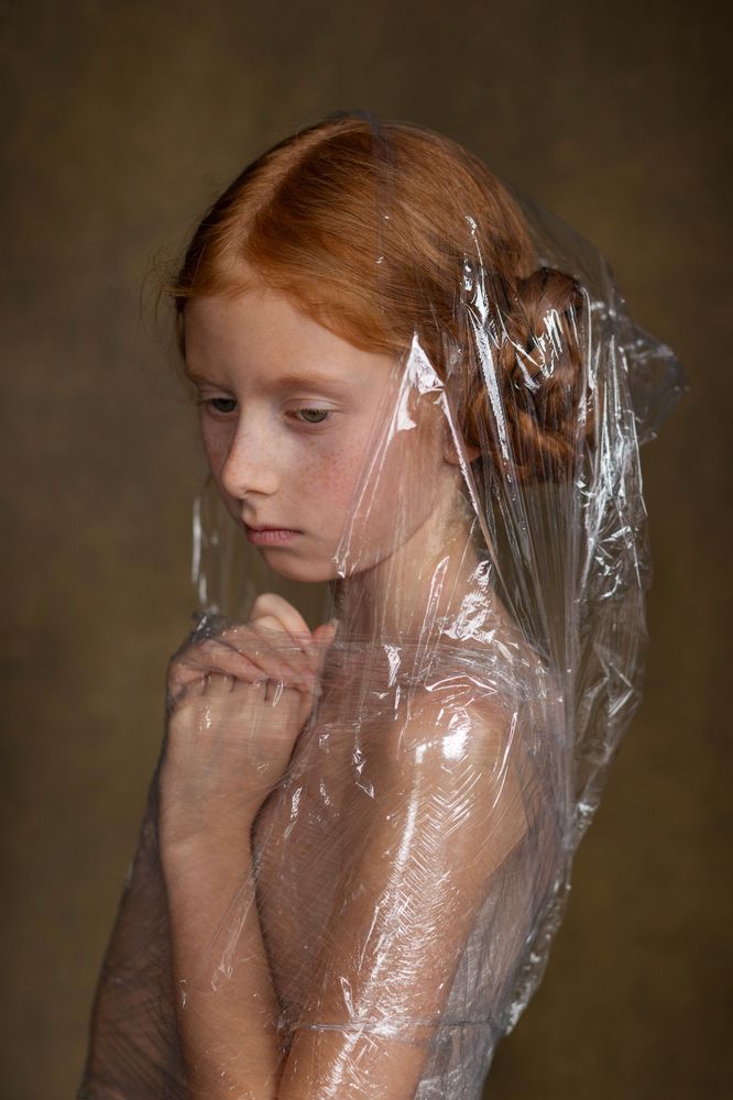 Фотография автора Тамара Дмитриева