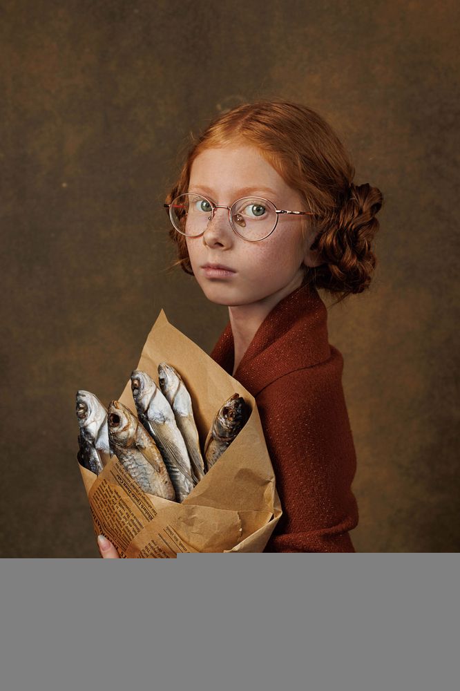 Photograph by Тамара Дмитриева