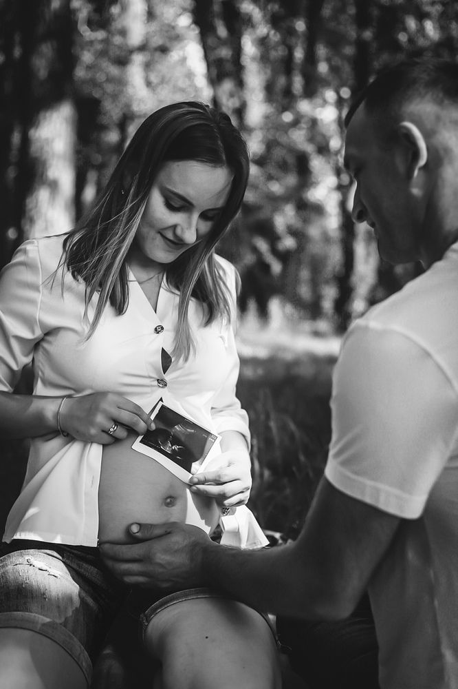 Photograph by Руслана Ковалевская