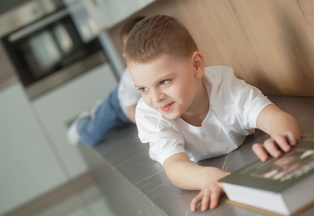 Photograph by Александр Беспалов