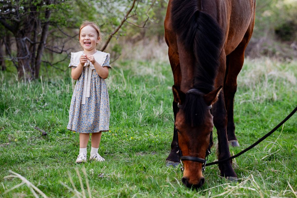 Photograph by Анастасия Косякова