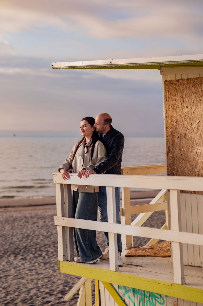 Photograph by Анастасия Косякова