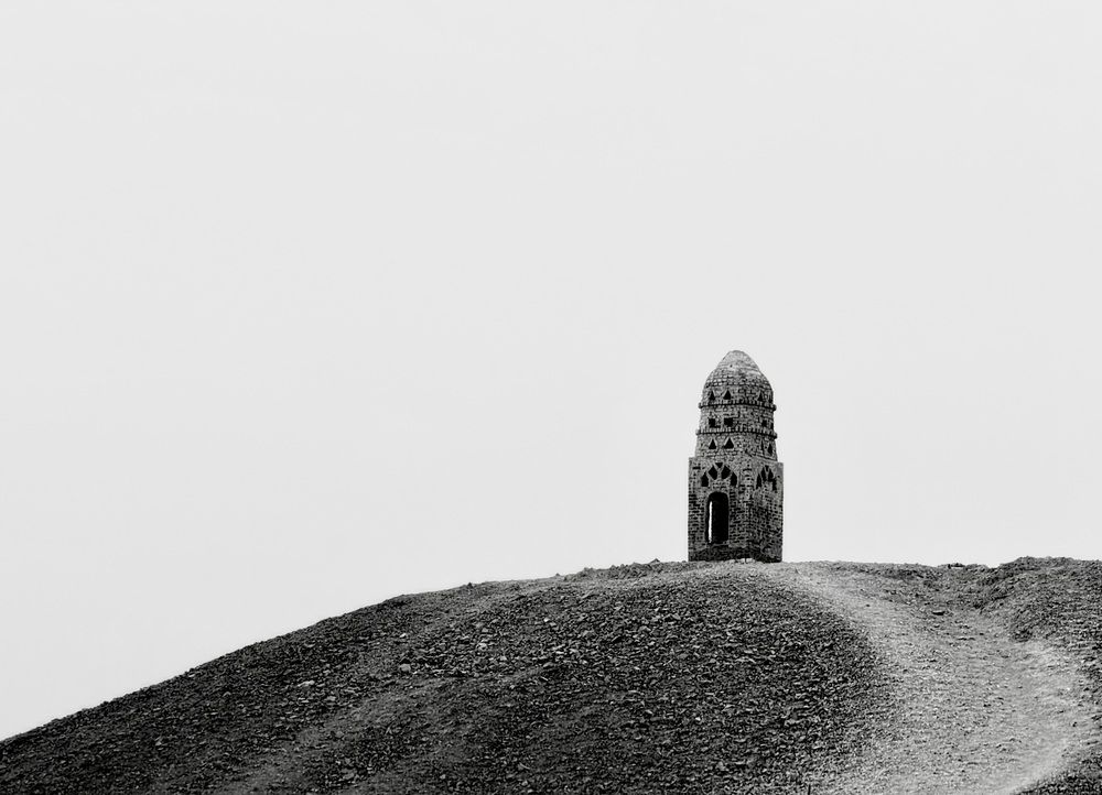 Photograph by Кирилл Мочалов
