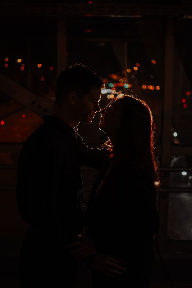 Photograph by Катерина Гущина