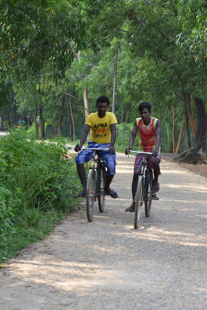 Photograph by mita mehera