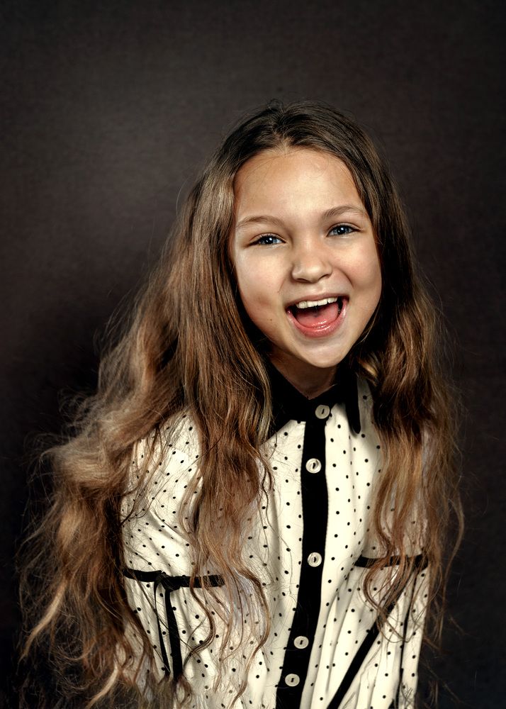 Photograph by Светлана Волкова