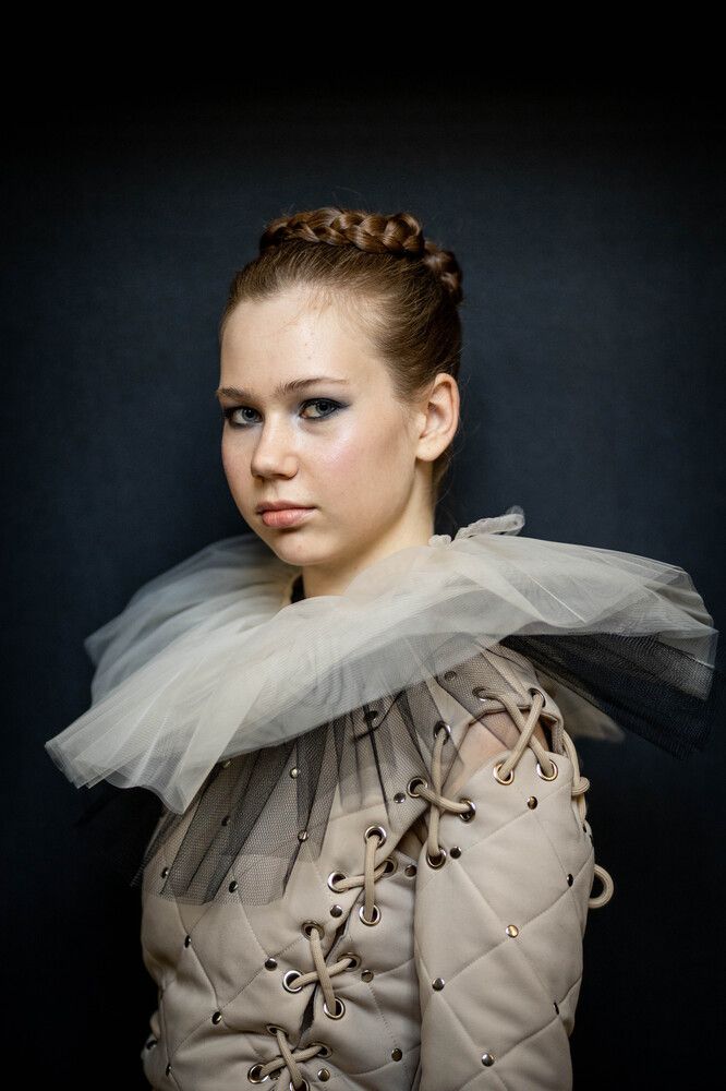 Photograph by Андрей Минков