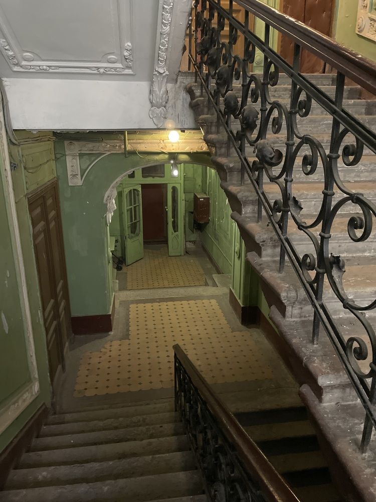 Photograph by Татьяна Курганская