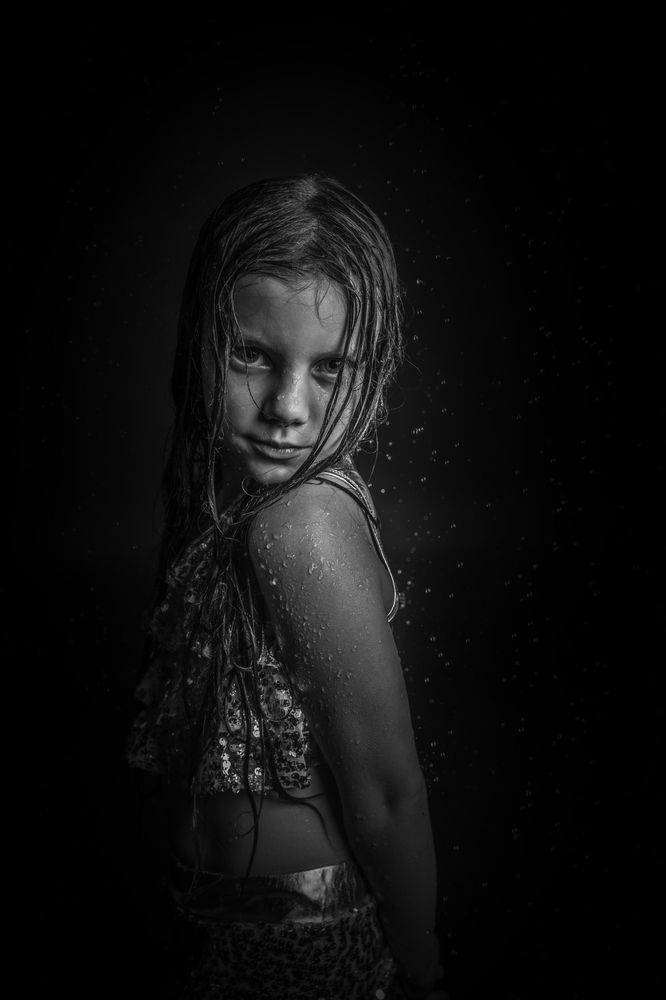 Фотография автора Robert Stein