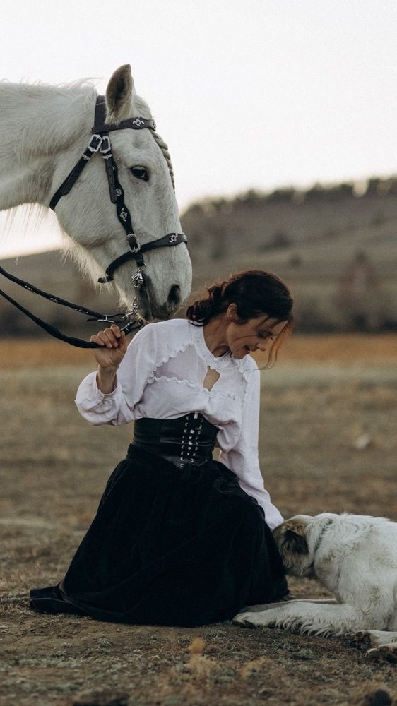 Photograph by Александра