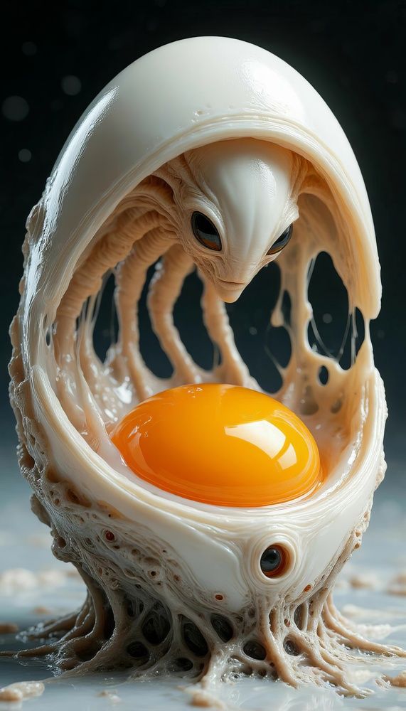 Photograph by Вячеслав