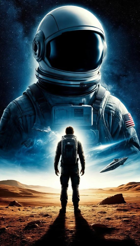 Photograph by Вячеслав