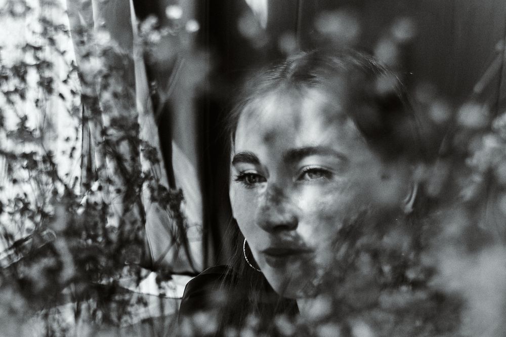 Photograph by Екатерина Александровна