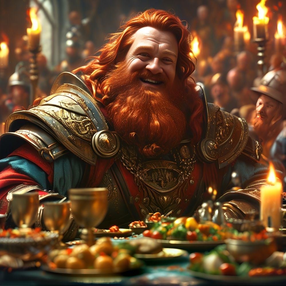 Photograph by олег Борисов