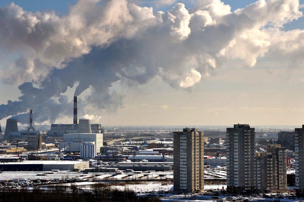 Photograph by Игорь Овсиенко