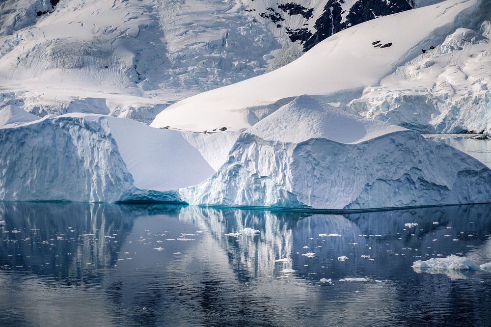 Photograph by Pavlin Penev