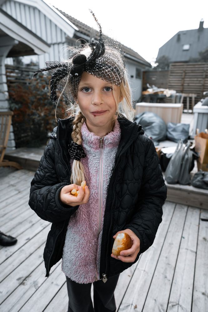 Фотография автора Ruslan Badykov