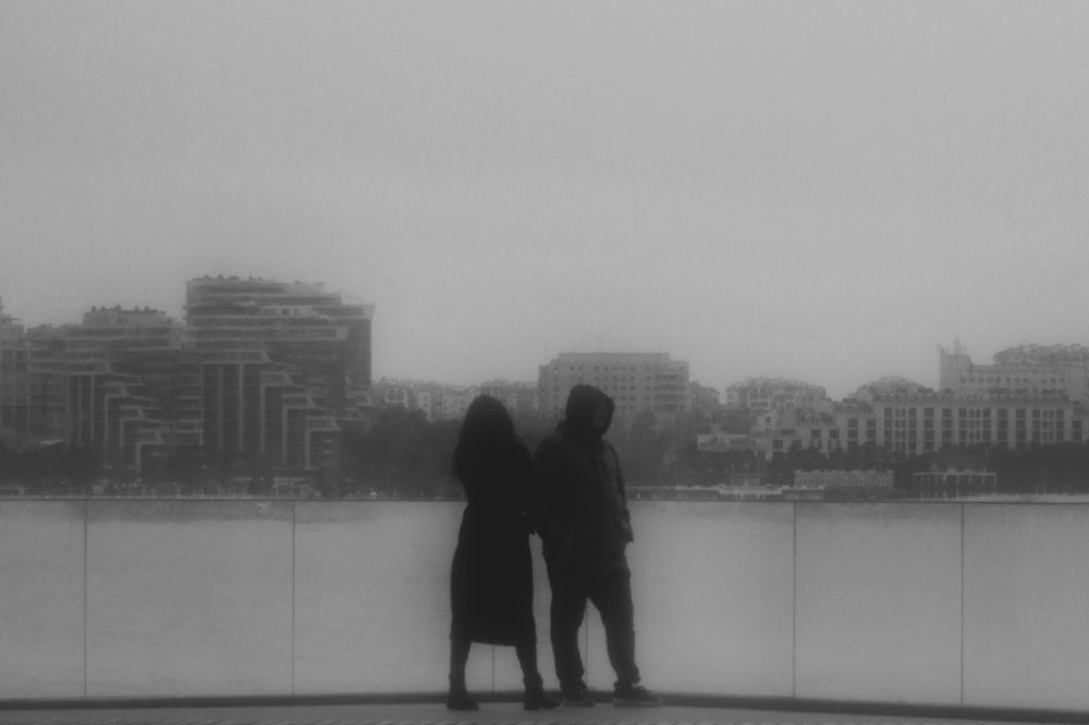 Photograph by Magic Helios