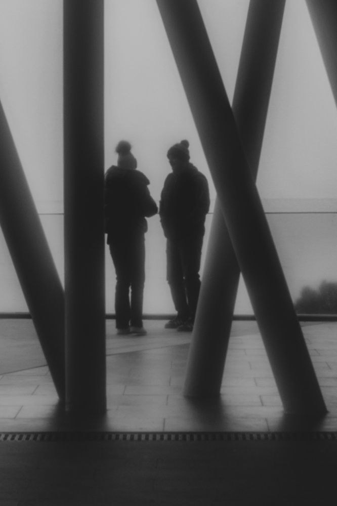 Photograph by Magic Helios