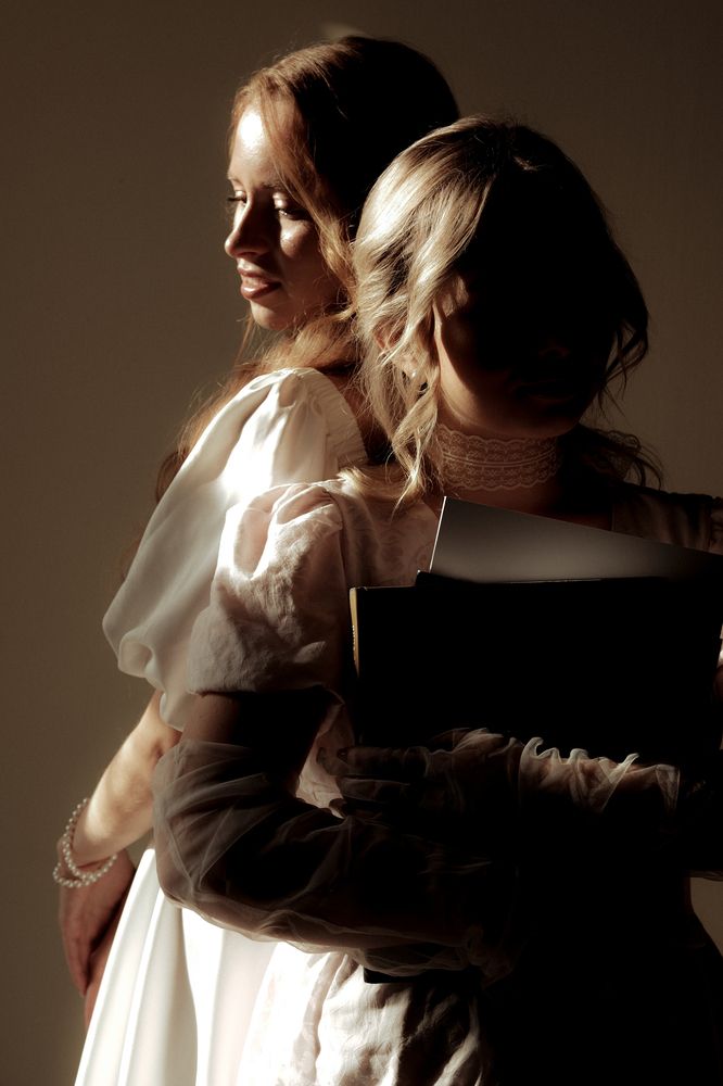Photograph by Мария Буйлова