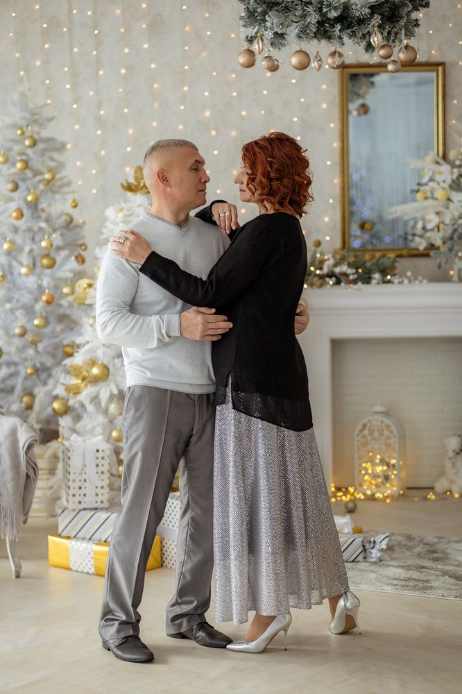 Photograph by Нестеренко Виктория