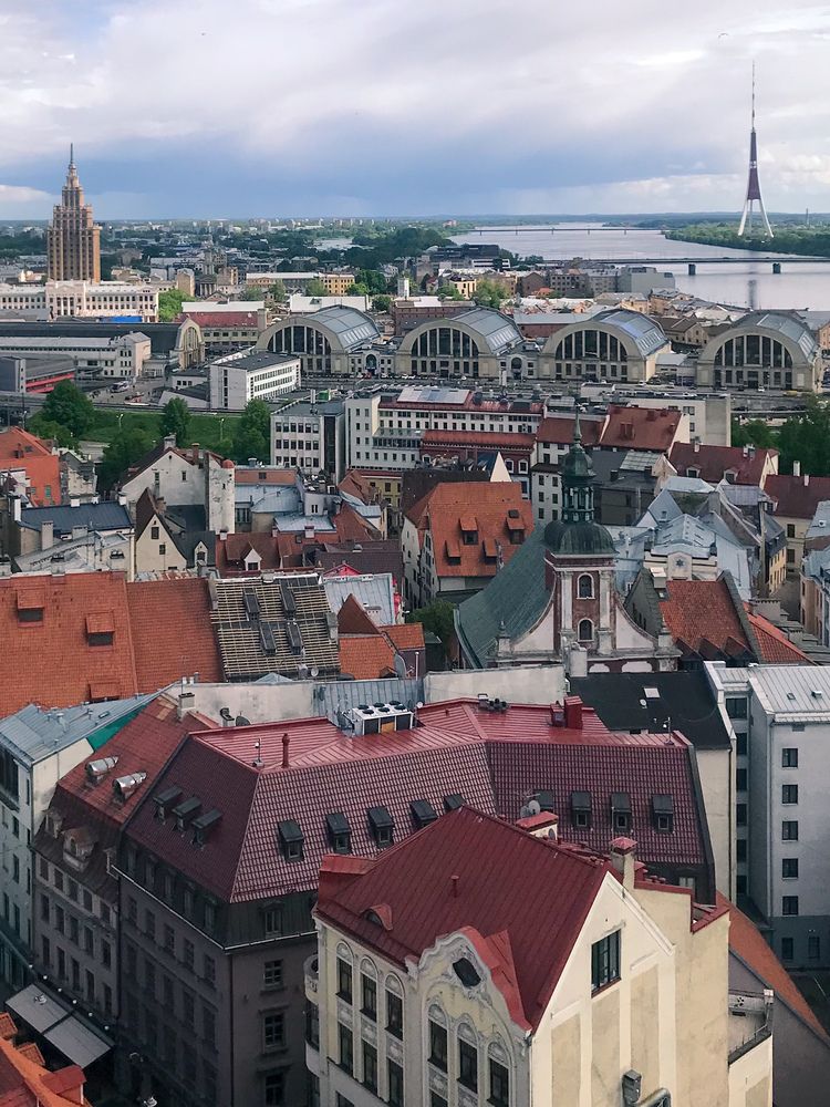 Фотография автора Лариса Гришкевич