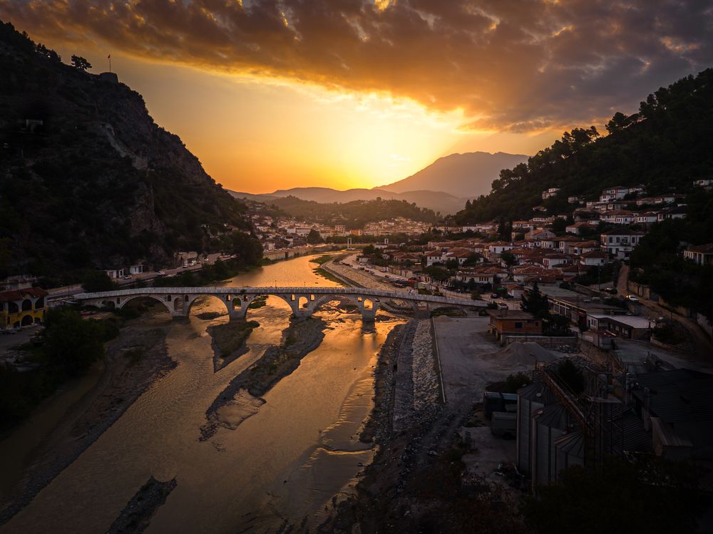 Photograph by Jayakumar MN