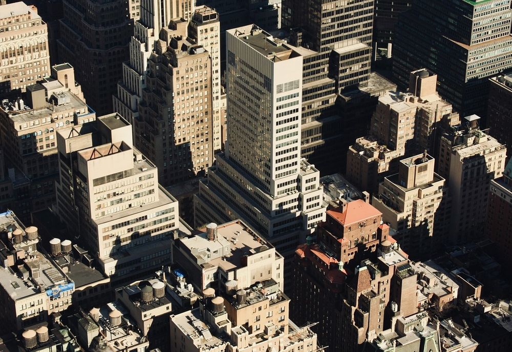 Photograph by Олег Банковский