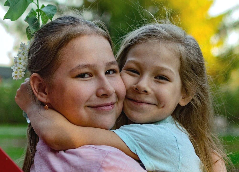 Photograph by Назмутдинова Сауия