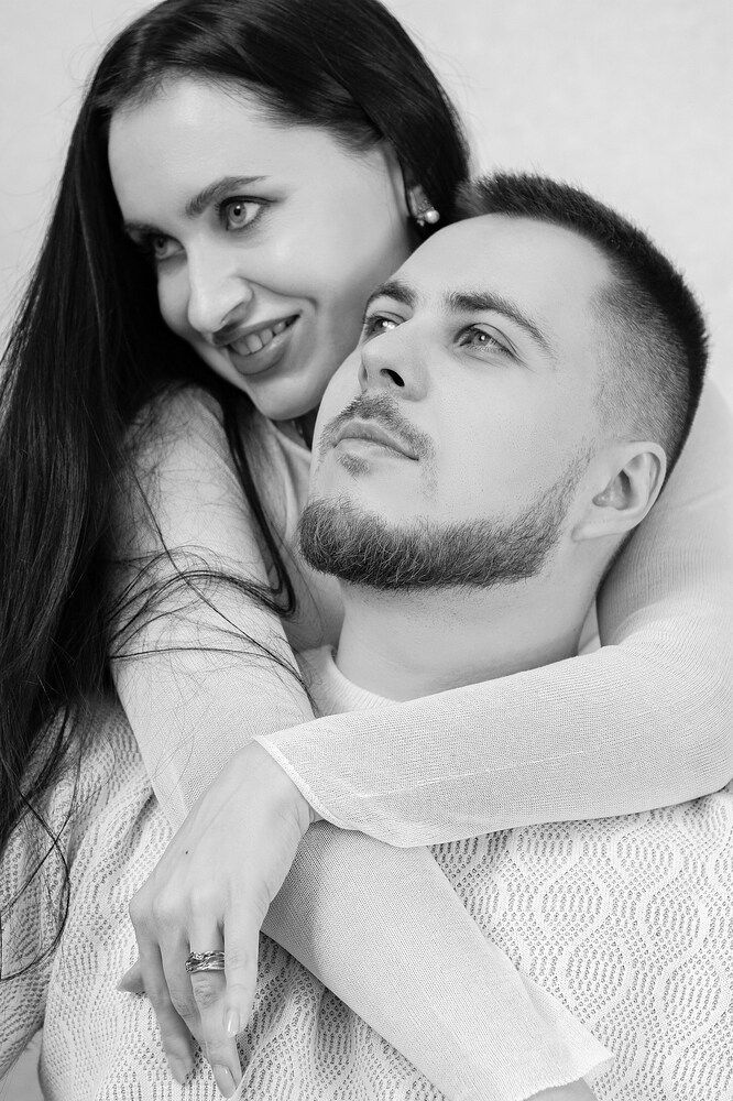 Photograph by Катерина Кузнецова