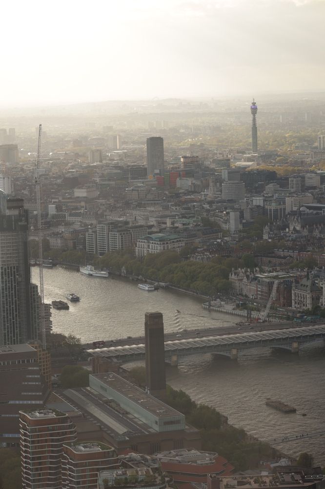 Photograph by Tatiana Serova