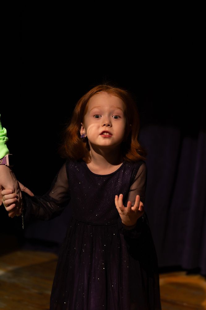 Photograph by Толмачёва Ирина