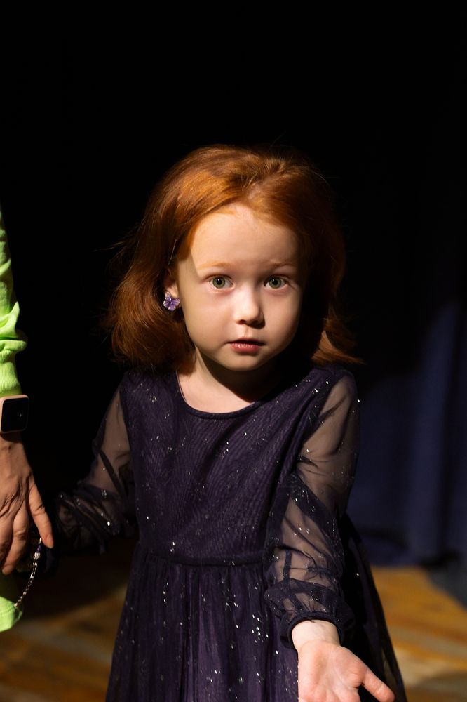 Photograph by Толмачёва Ирина