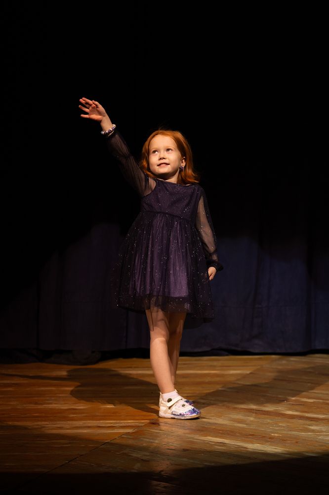 Photograph by Толмачёва Ирина