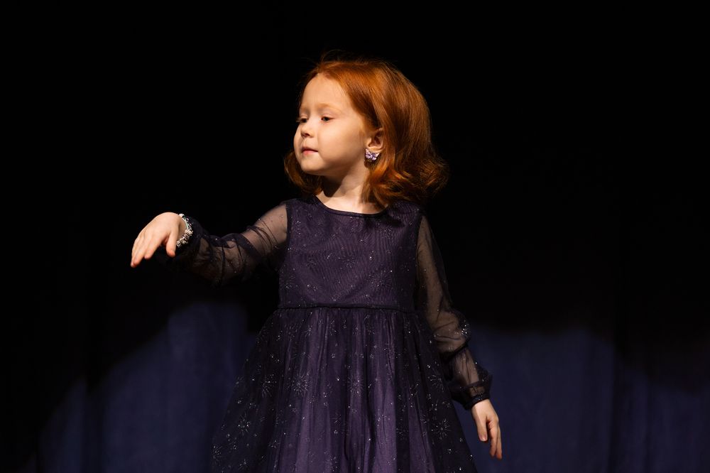 Photograph by Толмачёва Ирина