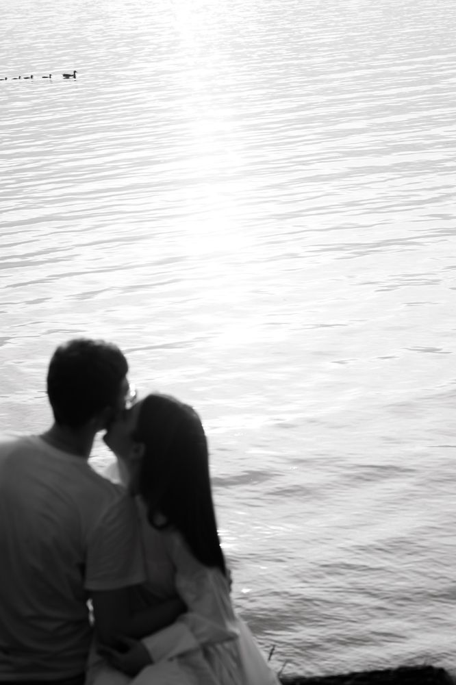 Photograph by Анастасия Коваль