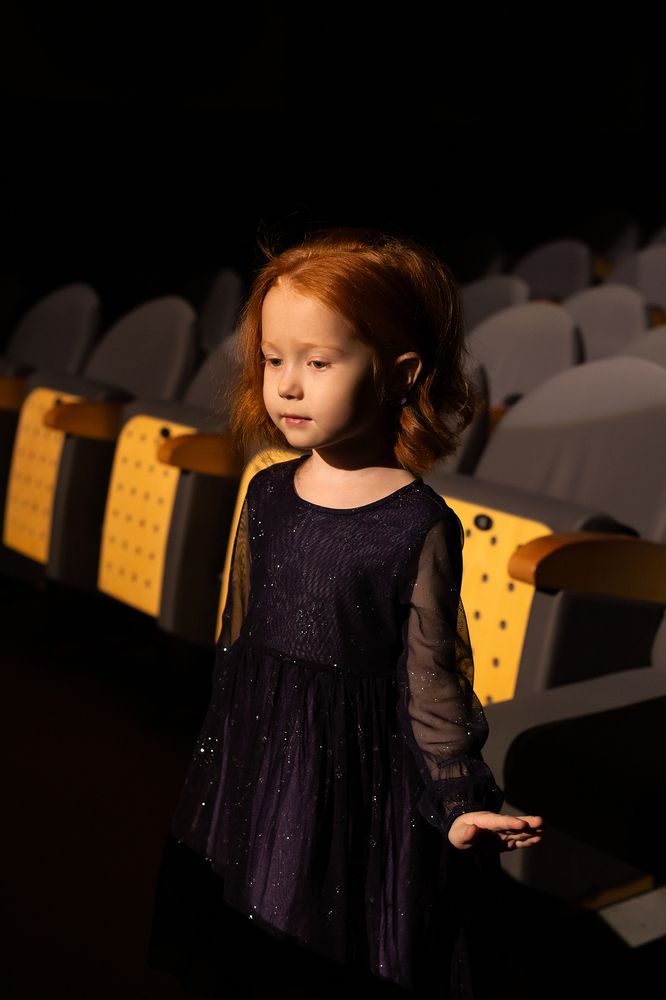 Photograph by Толмачёва Ирина