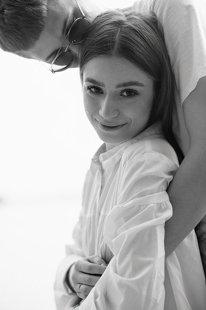 Photograph by Анастасия Коваль