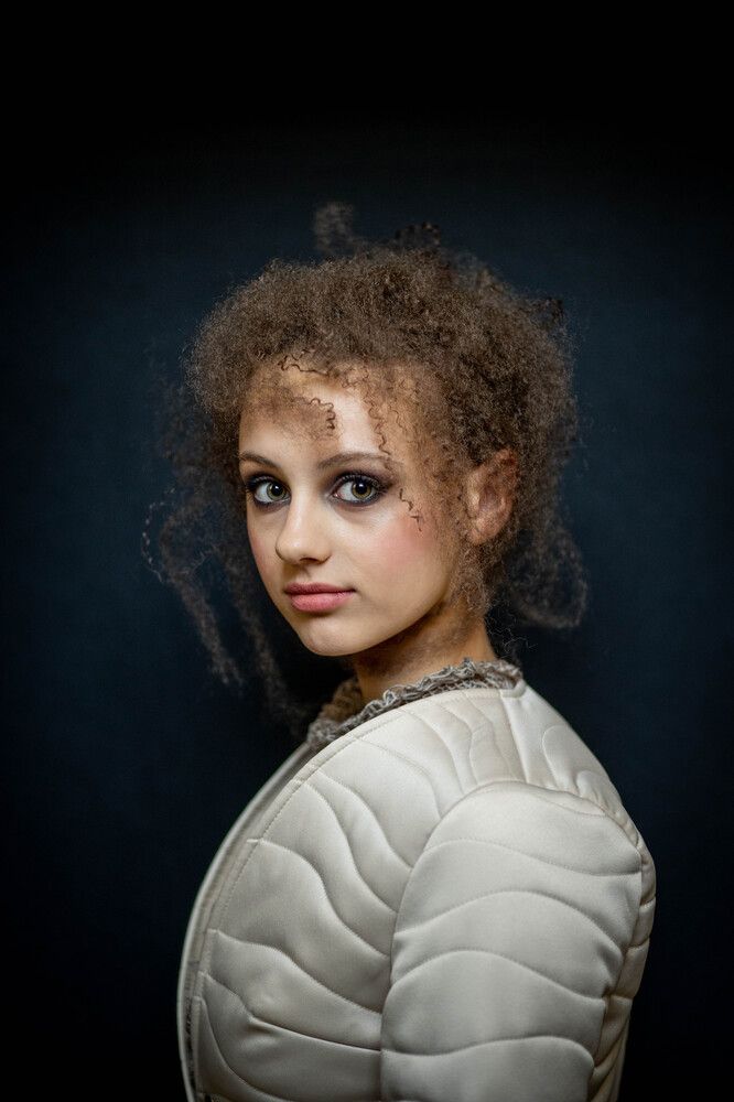 Photograph by Андрей Минков